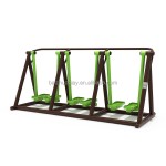 Home Gym Supplier - Commercial High Quality Indoor Fitness