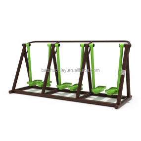 Home Gym Supplier - Commercial High Quality Indoor Fitness