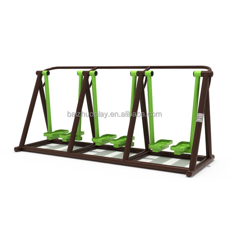 Home Gym Supplier - Commercial High Quality Indoor Fitness