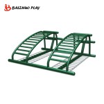 Training Facilities Supplier - Commercial Outdoor Multi-Functional