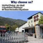 Soft Play Manufacturer - Custom Build Soft Play Structure