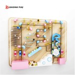 Trampoline Kids Supplier - Trampoline Kids Outdoor Indoor Playground