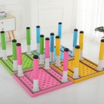 Soft Play Manufacturer - High Quality Indoor Custom Soft Play