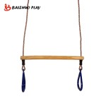 Indoor Playground Factory - Most Popular Indoor Smart Physical