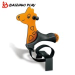 Baby Doll Factory - Best Selling Colorful Baby Doll Spring