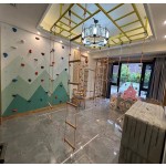 Adventure Set Manufacturer - 2025 High Quality Competitive Price