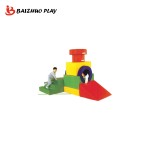 Educational Toys Supplier - After-School Entertainment Toys Kindergarten