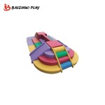 Educational Toys Supplier - After-School Entertainment Toys Kindergarten