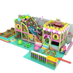 Play Area Supplier - New Kids Play Area Baby Ball Pool