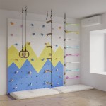 Adventure Set Manufacturer - 2025 High Quality Competitive Price