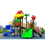 Indoor Play Supplier - Playground Indoor Play Equipment Para