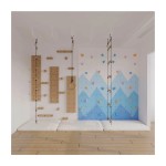 Adventure Set Manufacturer - 2025 High Quality Competitive Price