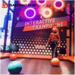 Play Equipment Manufacturer - Playground Indoor Play Equipment With