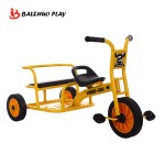 Fitness Training Supplier - Physical Fitness Training Kindergarten