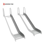 Tube Slide Factory - Indoor Playground Trampoline Park Attractions