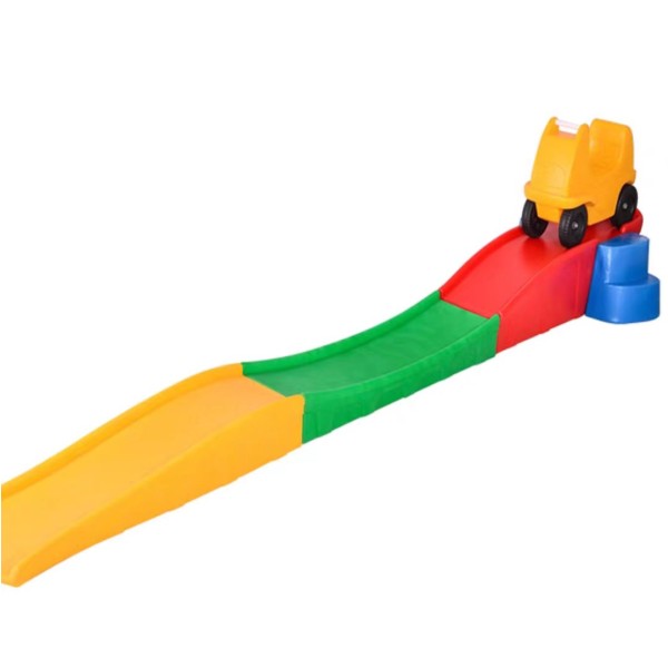 Preschool Toy Factory - Preschool Kindergarten Environmental Protection