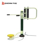 Sports Equipment Factory - Community Multi-function Sports Equipment