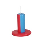 Community Park Manufacturer - Community Park Children Outdoor Promote