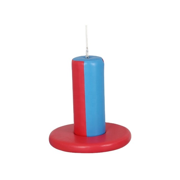 Community Park Manufacturer - Community Park Children Outdoor Promote