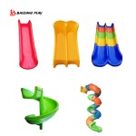 Swing Set Manufacturer - Hot Selling Multifunctional New Design