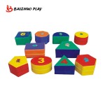 Educational Toys Supplier - After-School Entertainment Toys Kindergarten