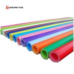 Classroom Furniture Supplier - Cheap kindergarten kids classroom