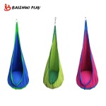 Indoor Playground Factory - Most Popular Indoor Smart Physical