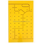 Adventure Park Supplier - Outdoor Adventure Park Maze Climbing