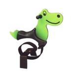 Baby Doll Factory - Best Selling Colorful Baby Doll Spring