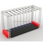 Wholesale Ninja Supplier - Factory Wholesale Commercial Kids Ninja