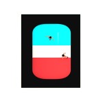 Jumping Cloth Manufacturer - New Style Large Trampoline Jumping Cloth