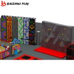 Competitive Price Factory - Competitive Price Kids Rock Climbing