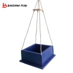 Community Park Manufacturer - Community Park Children Outdoor Promote