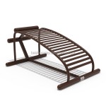 Home Gym Supplier - Commercial High Quality Indoor Fitness