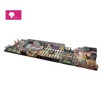 Indoor Playground Supplier - Hot-selling Custom Large Slide