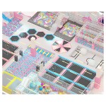 Indoor Playground Factory - Quality Assurance Protective Net