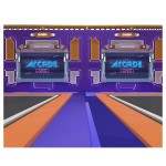 Indoor Playground Supplier - Customized Factory Latest Equipment