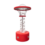 Indoor Playground Factory - Children Trumpet Slide Set