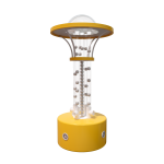 Indoor Playground Factory - Children Trumpet Slide Set