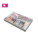 Trampoline Park Factory - Commercial Free Jumping Safety