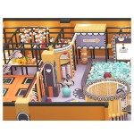 Indoor Playground Supplier - Customized Castle Maze Game