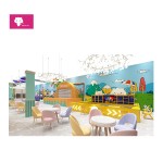 Indoor Playground Factory - Ultimate Guide Soft Play Park