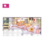 Indoor Playground Manufacturer - Modern High Quality Softplay