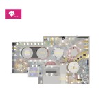 Indoor Play Equipment Manufacturer - Playground Sets Daycare Furniture