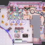 Outdoor Playground Manufacturer - Kids Toddlers Plastic Swing Slide