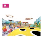 Indoor Playground Factory - Ultimate Guide Soft Play Park