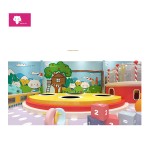 Indoor Playground Factory - Ultimate Guide Soft Play Park