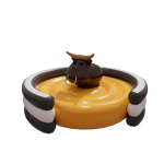 Outdoor Playground Supplier - Custom Fiberglass Playground Slides