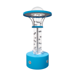 Indoor Playground Factory - Children Trumpet Slide Set