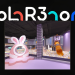 Indoor Playground Factory - High Quality Space Theme Slides